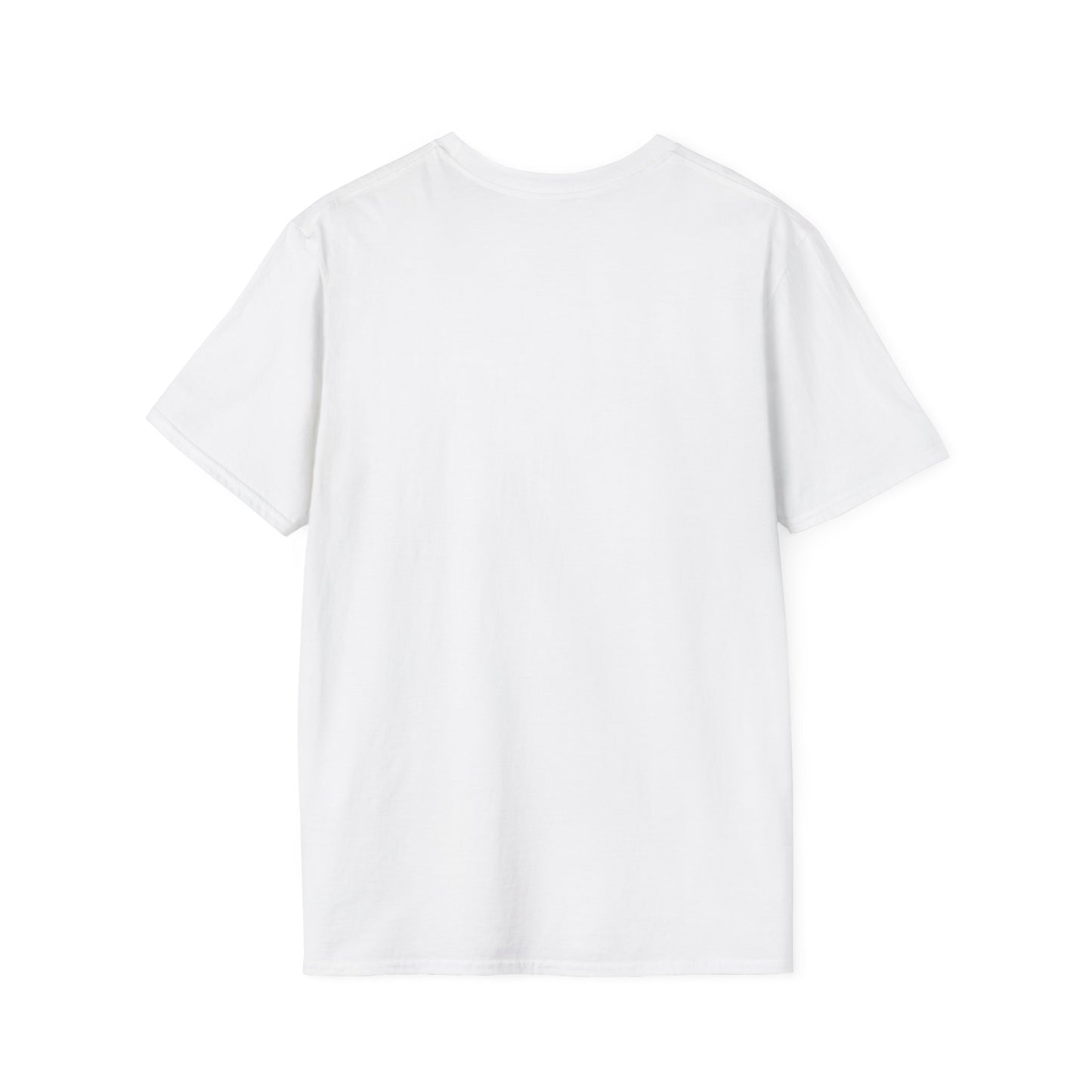 Bad Bullet HiYa Shirt