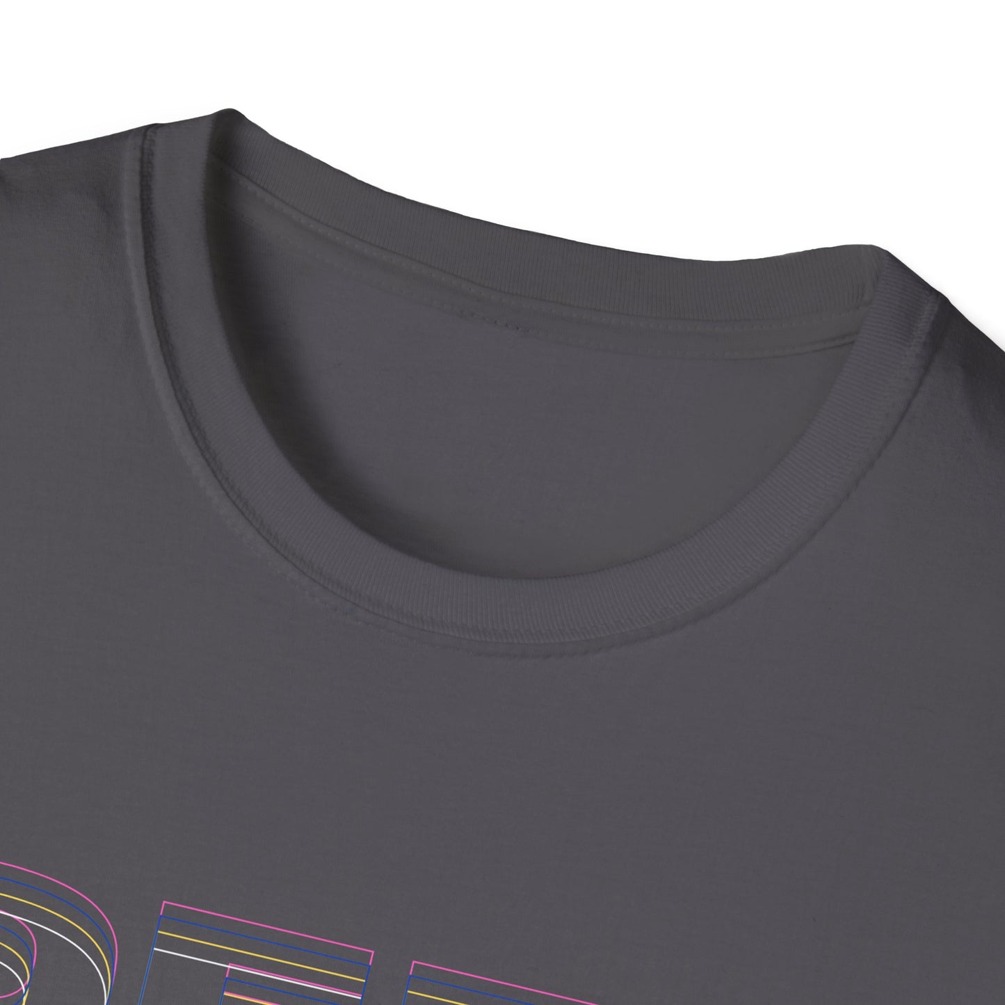 DEFUND THE ATF Shirt