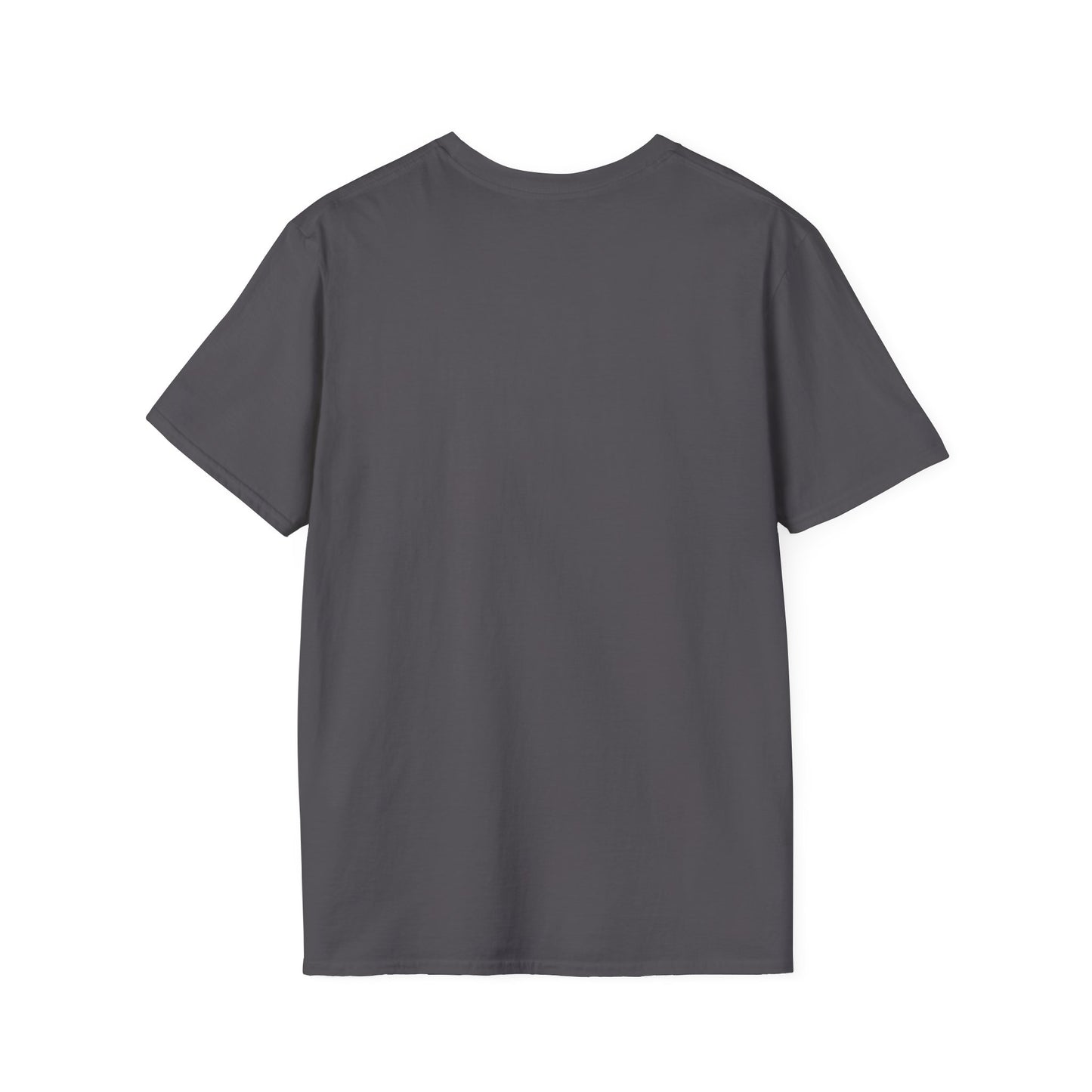 DEFUND THE ATF Shirt