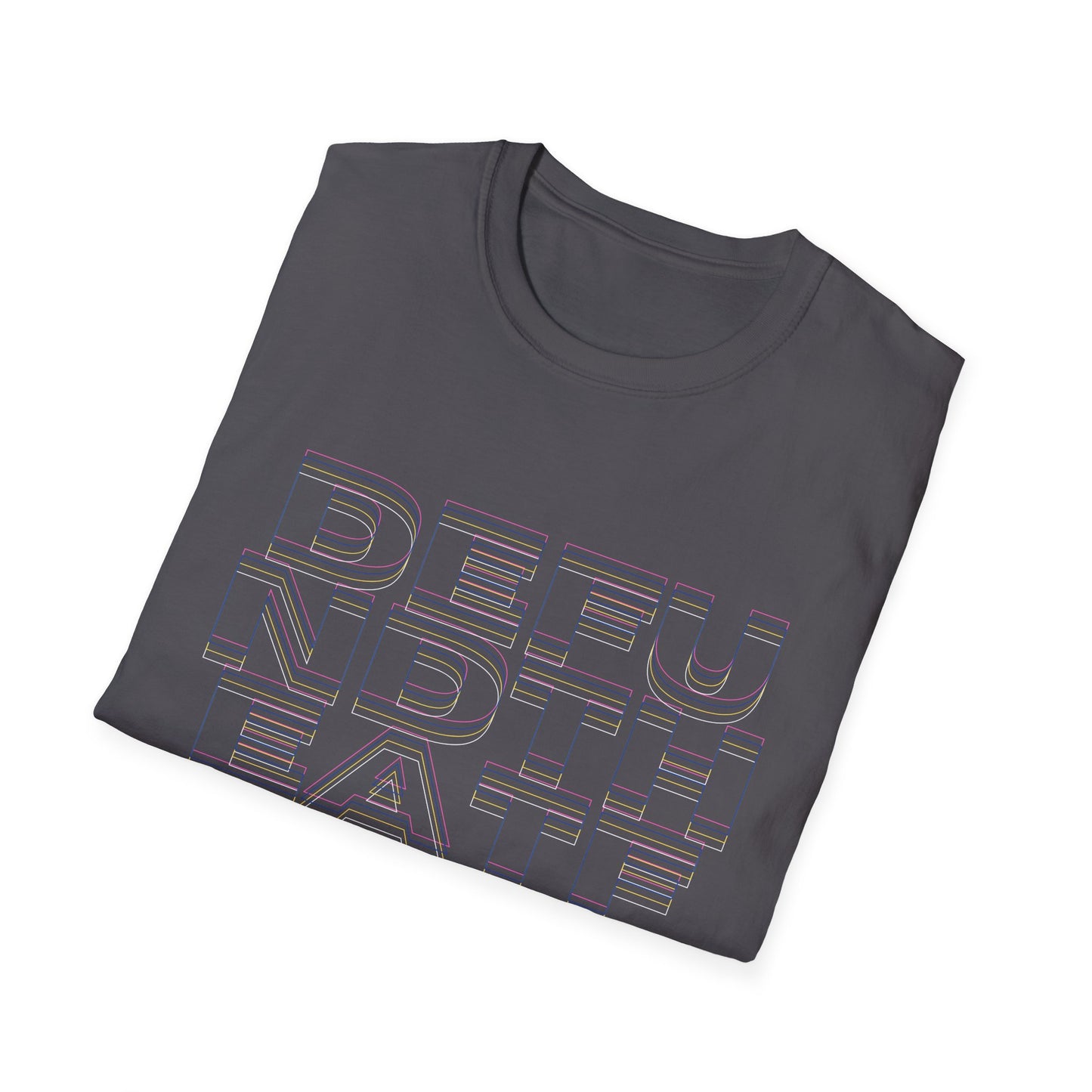 DEFUND THE ATF Shirt