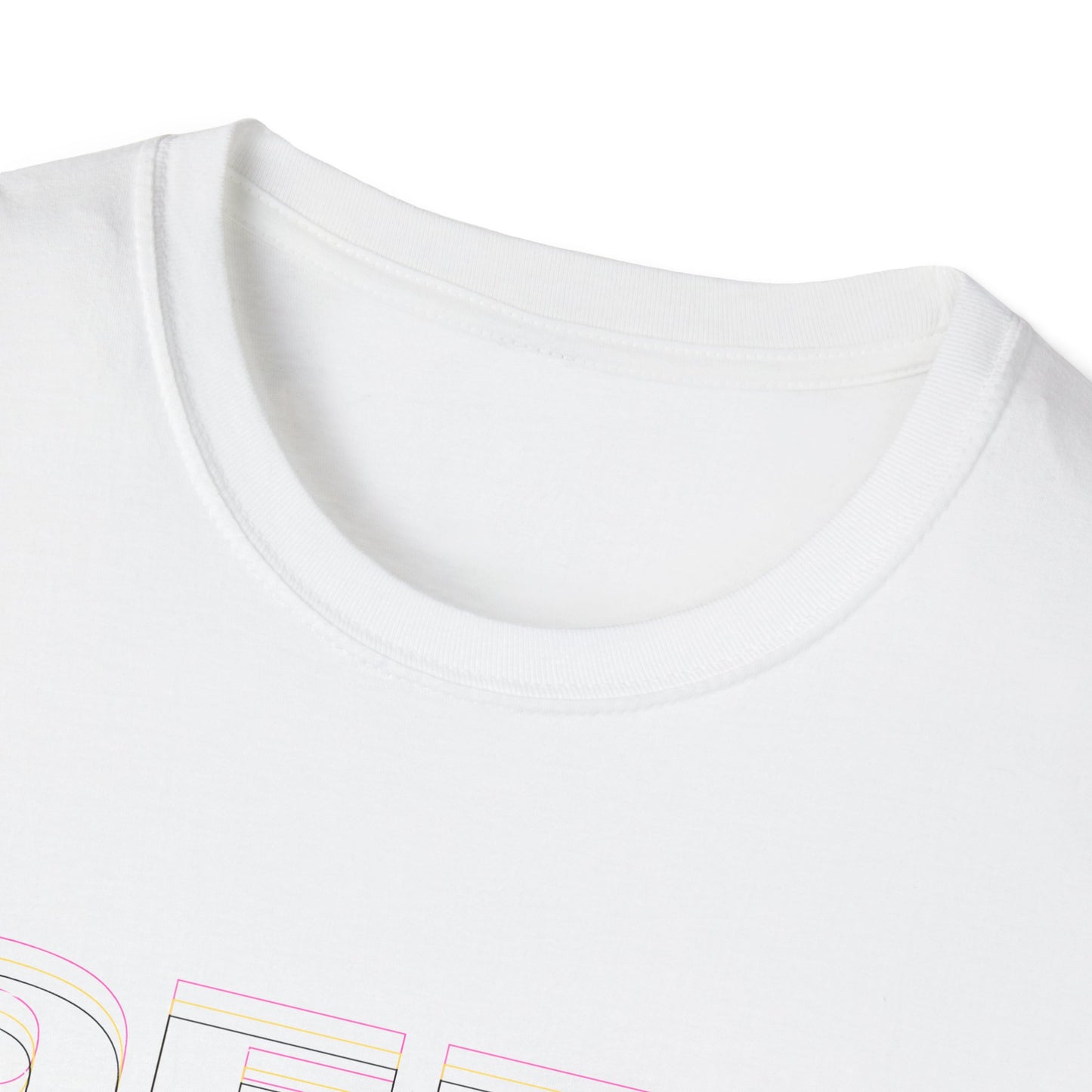 DEFUND THE ATF Shirt