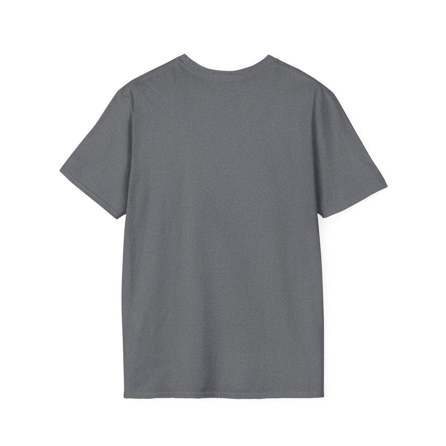 DEFUND THE ATF Shirt