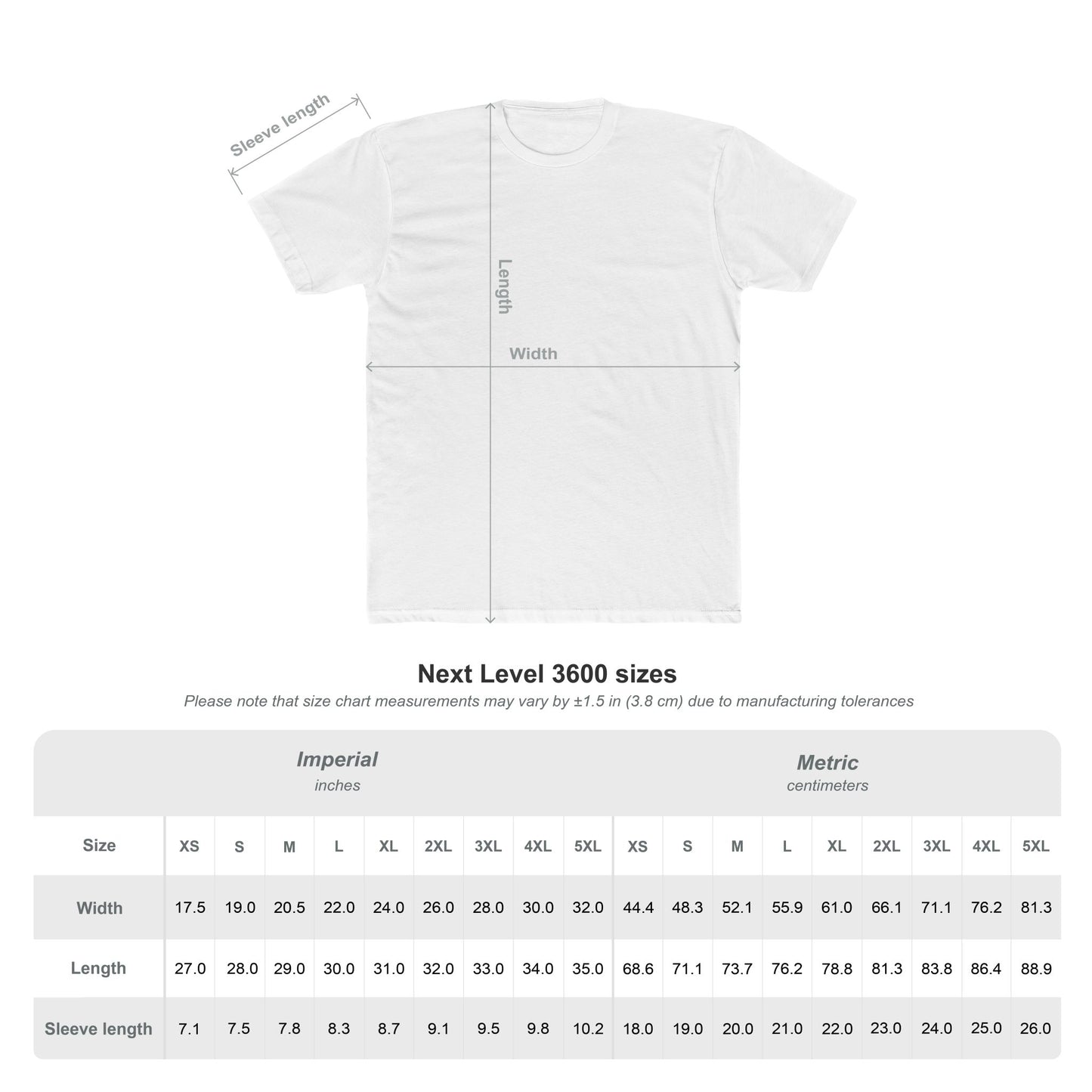 Flagship Bad Bullet Shirt