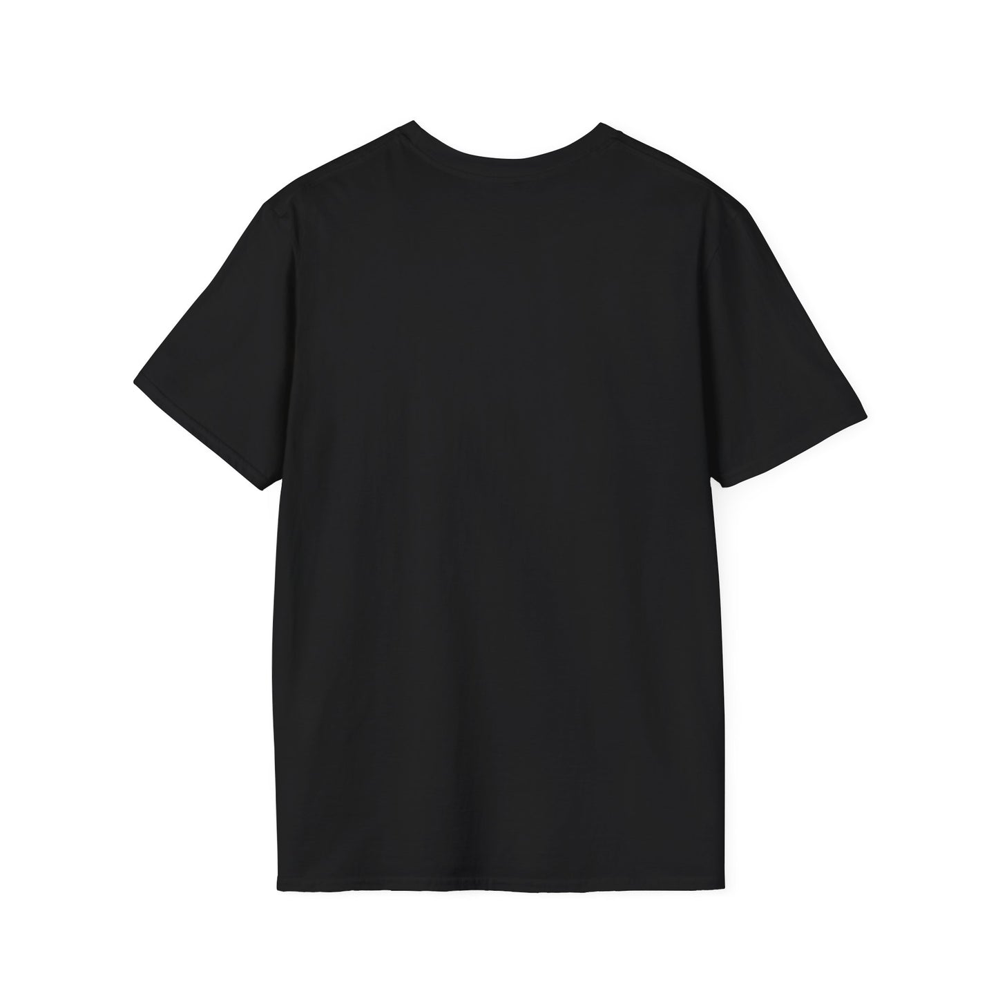 DEFUND THE ATF Shirt