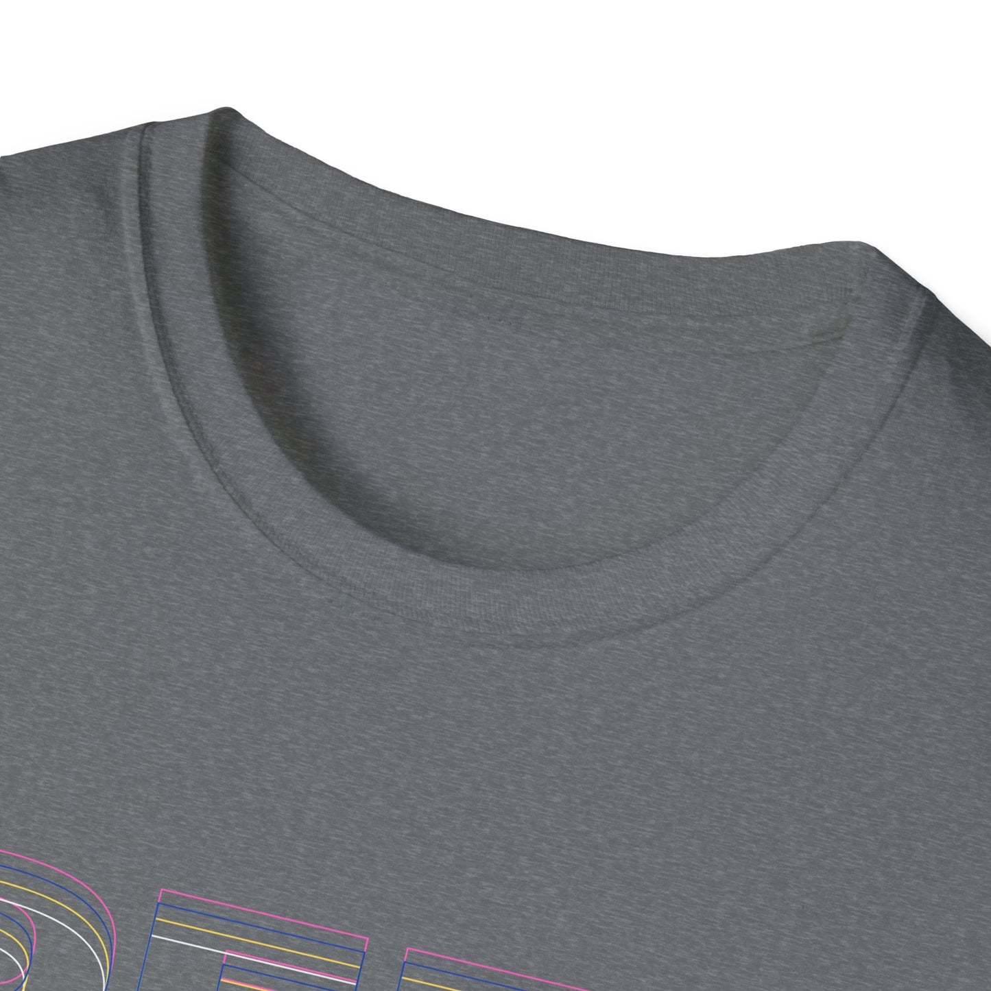 DEFUND THE ATF Shirt