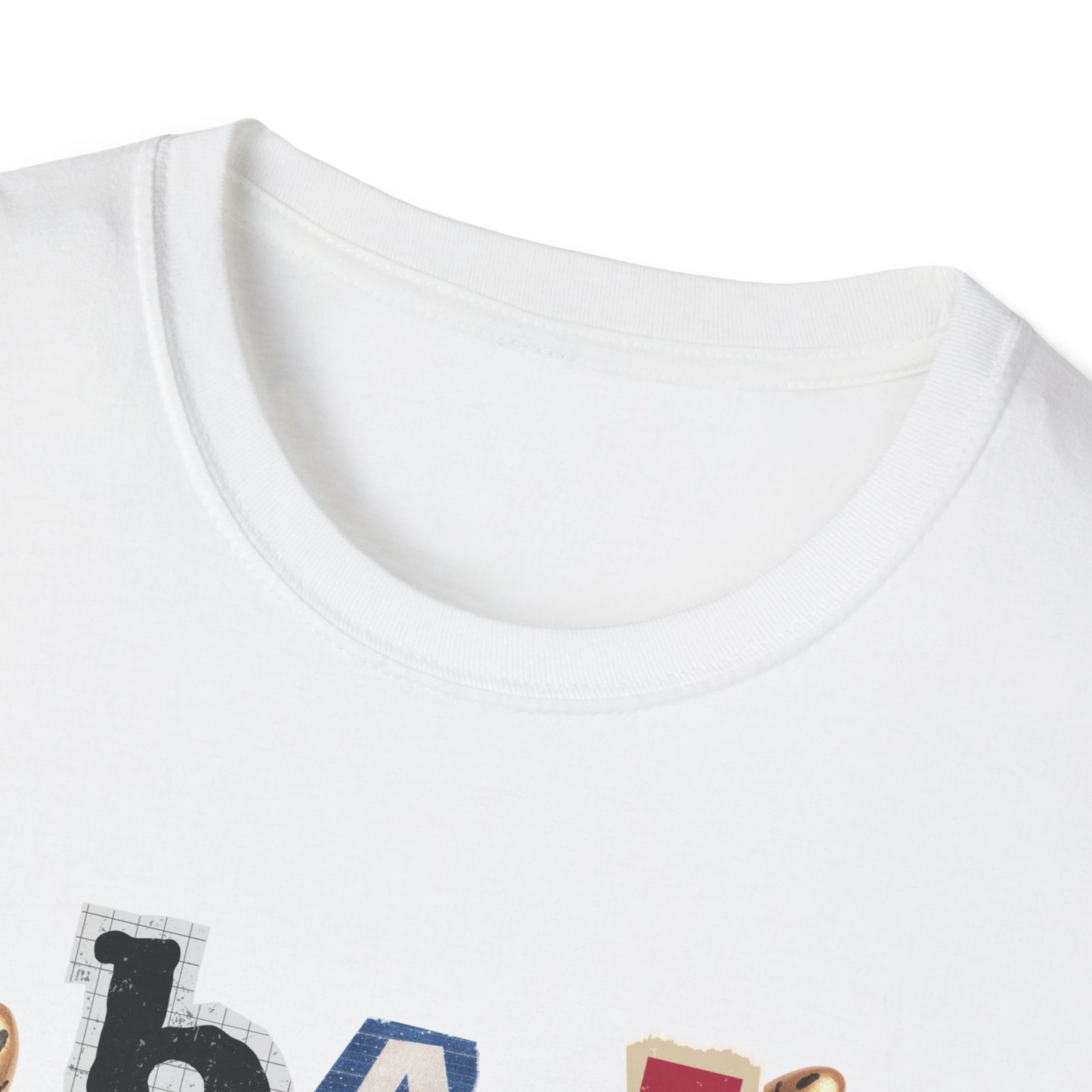 Bad Bullet HiYa Shirt