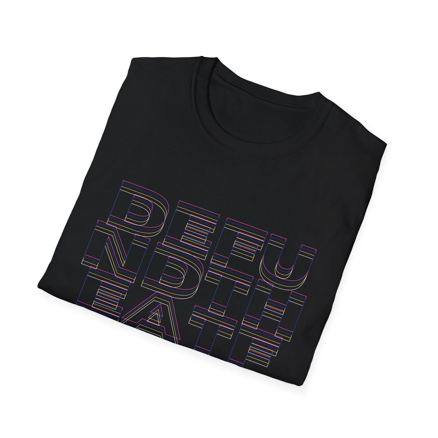 DEFUND THE ATF Shirt