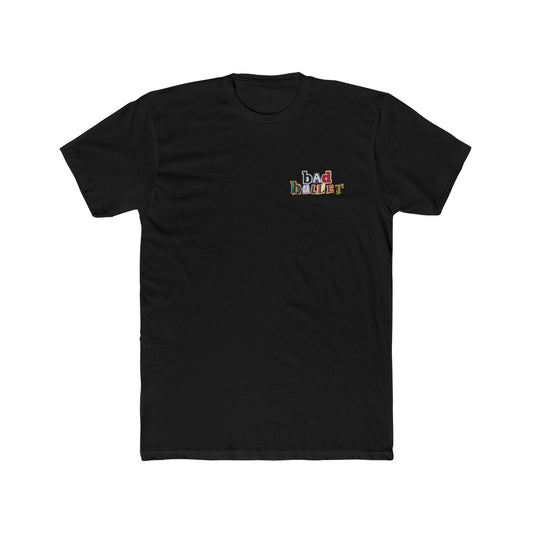 Flagship Bad Bullet Shirt